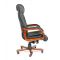 CHAIRMAN 653