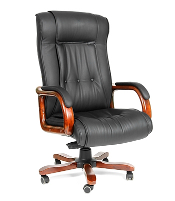 CHAIRMAN 653