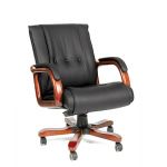 CHAIRMAN 653M