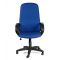 CHAIRMAN 279