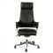 CHAIRMAN 260