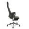 CHAIRMAN 260