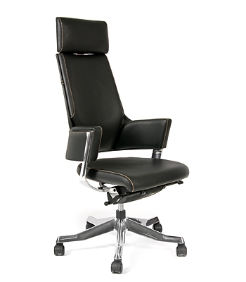 CHAIRMAN 260