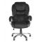 CHAIRMAN 434