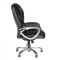 CHAIRMAN 434