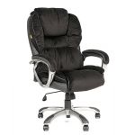 CHAIRMAN 434