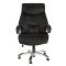CHAIRMAN 438