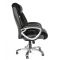 CHAIRMAN 438