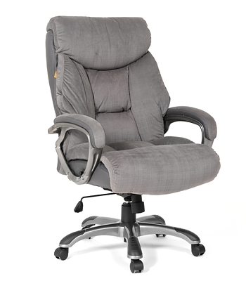 CHAIRMAN 438