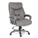 CHAIRMAN 438