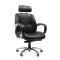 CHAIRMAN 428