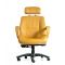 CHAIRMAN 428