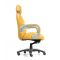 CHAIRMAN 428