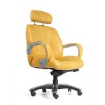 CHAIRMAN 428