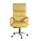CHAIRMAN 780