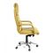 CHAIRMAN 780