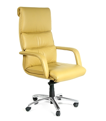 CHAIRMAN 780
