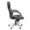 CHAIRMAN 430