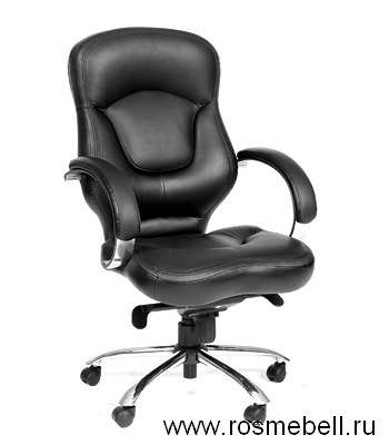 CHAIRMAN 430