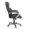 CHAIRMAN 435