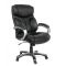 CHAIRMAN 435