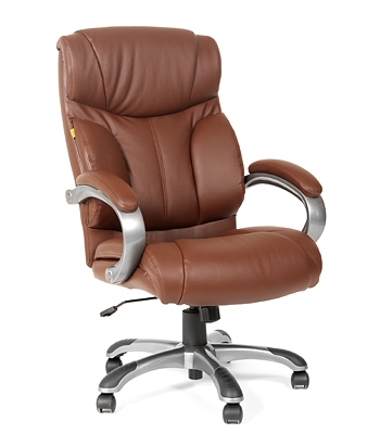 CHAIRMAN 435