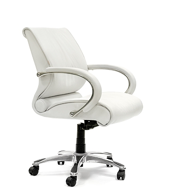 CHAIRMAN 444