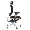 CHAIRMAN 425