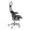CHAIRMAN 270