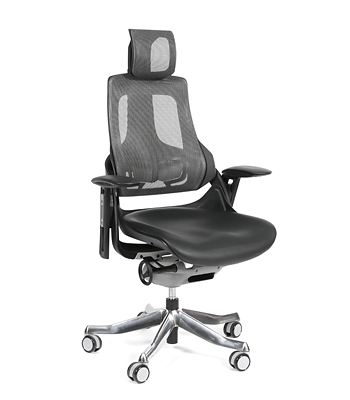 CHAIRMAN 270