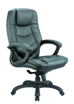 T-9970ASXN-V