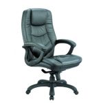 T-9970ASXN-V