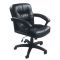 T-9908AXSN-AB