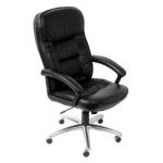 T-9908AXSN-AB