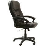 T-9908AXSN