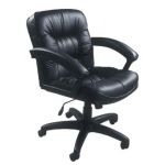 T-9908AXSN-Low V