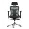 CHAIRMAN 769