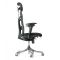 CHAIRMAN 769