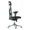 CHAIRMAN 769