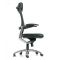 CHAIRMAN Ergo 281