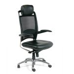 CHAIRMAN Ergo 281