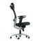 CHAIRMAN Ergo 281A