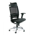 CHAIRMAN Ergo 281A