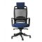CHAIRMAN 283