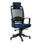 CHAIRMAN 283