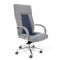 CHAIRMAN 650