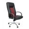 CHAIRMAN 650