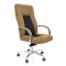 CHAIRMAN 650