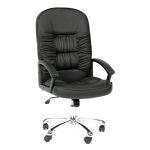 CHAIRMAN 418