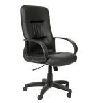 CHAIRMAN 119